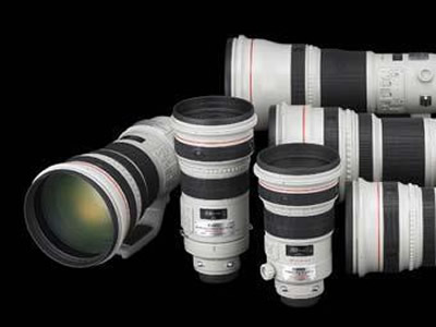 萤石的光学价值