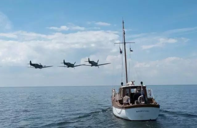 萤石的各种选矿工艺方法